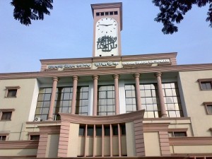 Rajuk রাজউক