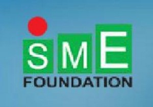 SME-Foundation এসএমই ফাউন্ডেশন