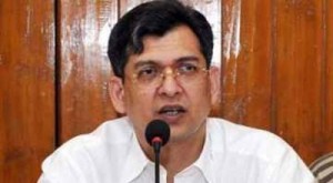 Salah Uddin সালাহ উদ্দিন