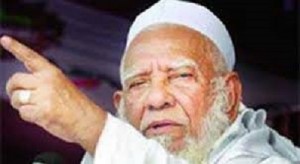 Shofi শফি