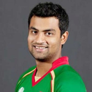 Tamim  তামিম