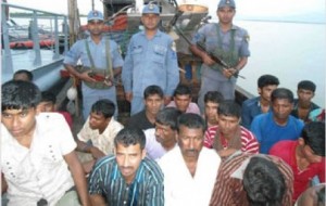 bangladeshi atok