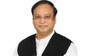 haji selim হাজী-সেলিম