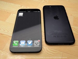 iphone 6 আইফোন ৬