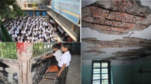 jessore Risky School