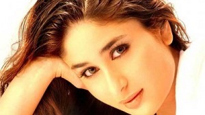 kareena kapoor কারিনা কাপুর