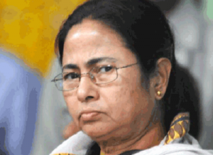 mamata মমতা বন্দ্যোপাধ্যায়