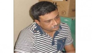 mazor imtiaz nafis মেজর ইমতিয়াজ নাফিস