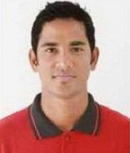 muktar ali মুক্তার আলি