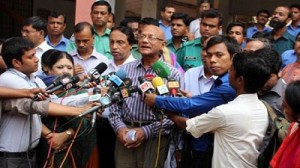 nurul islam nahid নুরুল ইসলাম নাহিদ