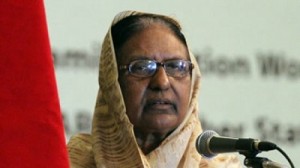 sahera khatun সাহেরা খাতুন
