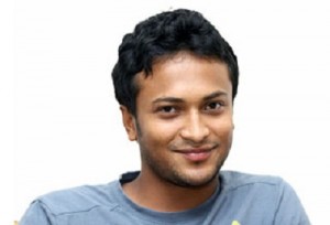 sakib al hasan সাকিব আল হাসান