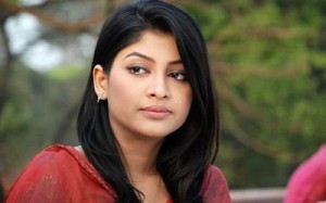sarika সারিকা