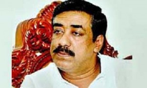 shamim osman শামীম ওসমান