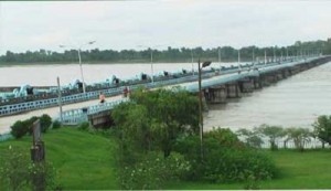 tista তিস্তা