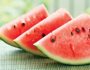 watermelon tormuj