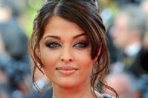 Aishwariya Rai