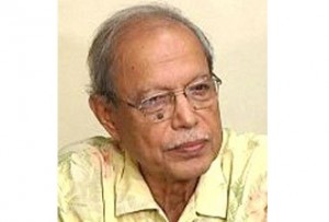 B.Chowdhori বি. চৌধুরী