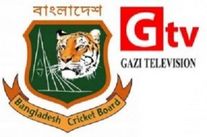 BCB Gtv