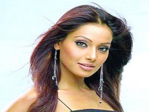 Bipasha boshu বিপাশা বসু