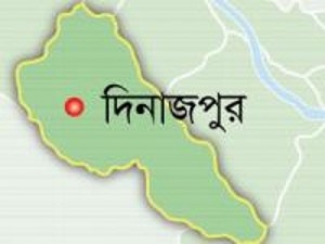 Dinajpur