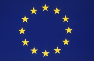 EEU ইইউ