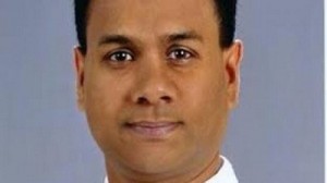 Juyel জুয়েল