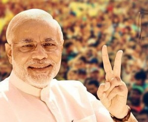 Modi