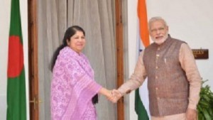 Modi-Shirin-300x170