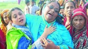 Nojrul Wife নজরুল স্ত্রী