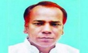 Noor Hossain নূর হোসেন