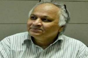 Piyas Karim পিয়াস করিম