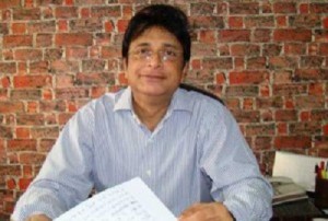 Rofiur Rabbi Toki Father ত্বকী বাবা