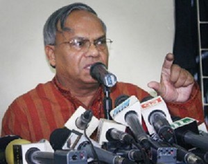 Ruhul-Kabir-Rijvi