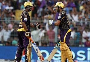 Shakib Al Hasan সাকিব আল হাসান