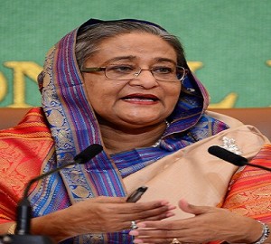 JAPAN-BANGLADESH-DIPLOMACY