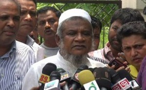 Shohidul Islam শহীদুল ইসলাম