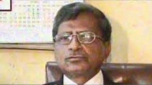 Subrot Chowdhury সুব্রত চৌধুরী