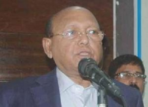 Tofayel তোফায়েল