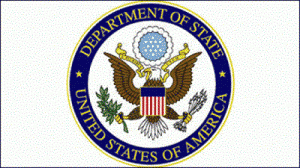 United States of America আমেরিকা