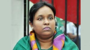 aivi আইভি