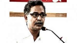 anu muhammad আনু মুহাম্মদ