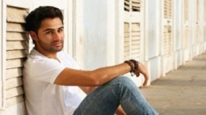 arman আরমান