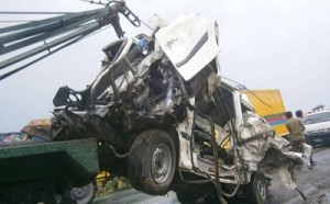 comilla-accident