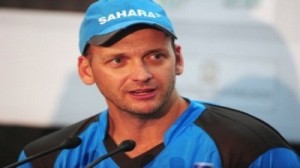 jargenson জার্গেনসন
