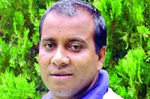 mb manik এমবি মানিক