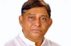 mofazzel-hossain-chowdhury-maya মায়া