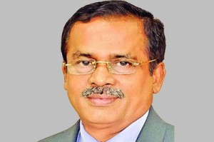 nanok নানক