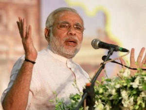 norendro modi নরেন্দ্র মোদী