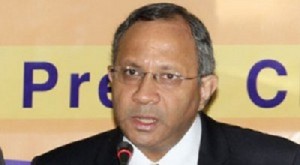 ponkkoj soron পঙ্কজ শরণ